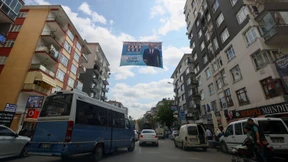 18 Stunden Fahrt zum Wahllokal