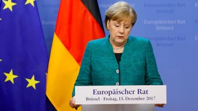 „Ich wünsche mir, dass die Bundesregierung das beherzt angeht“