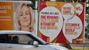 Frankfurter CDU hat nichts verstanden