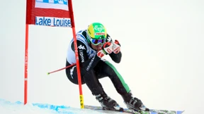 Paris strahlt in Amerika