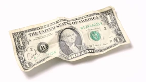 Das entwertete Inflationsziel