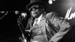 Vor Fieber und Schüttelfrost sei gewarnt