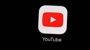 Youtube löscht mehr als acht Millionen Videos