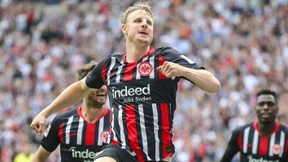 Kein Verstoß gegen Anti-Doping-Bestimmungen