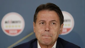 Italien setzt Corona-Untersuchungsausschuss ein