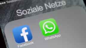 Neue Waffen gegen Google, Facebook und Co