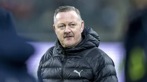 „Das regt mich so dermaßen auf“