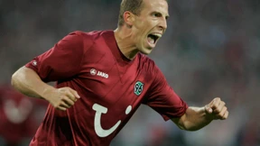 Schlaudraff lässt Hannover träumen