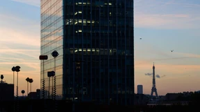 Was AMI Labs für Europa bedeutet