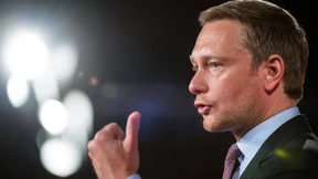 Liberal ist Lindners Pauschalurteil nicht