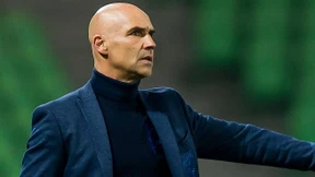 Wie zwei Deutsche einen Fußballklub in Holland revolutionierten