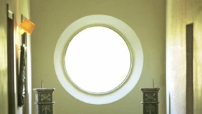 Sie müssen mehr als nur dichthalten