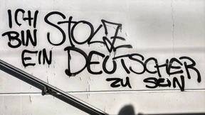 App gegen Extremismus