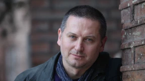 Anatomie der Traurigkeit