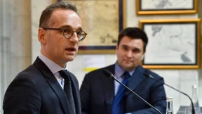 „Wir können keinen weiteren Problemherd gebrauchen“