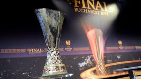 Deutsch-spanische Duelle im Viertelfinale