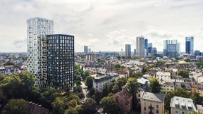 Investoren versprechen Lärmschutz