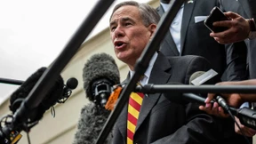 Texas erklärt Corona-Impfpflicht für ungültig