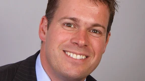 „Energieaktien sind billig“