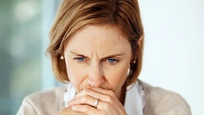 Warum wir alles schlechter machen als es ist