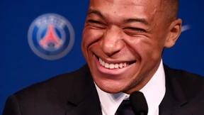 Die große Frage beim 500-Millionen-Euro-Deal