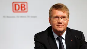 Pofalla soll Bahn-Vorstand für Infrastruktur werden