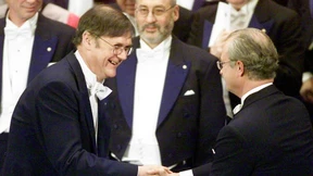 Jetzt bloß nicht heulen