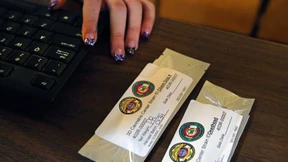 Bahnhofsviertel-Ortsbeirat für Cannabis-Verkaufsstellen