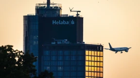 Hessischer Finanzminister Lorz in Erklärungsnot