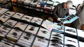 „Digitales Standbein ist mehr denn je zur Lebensversicherung geworden“