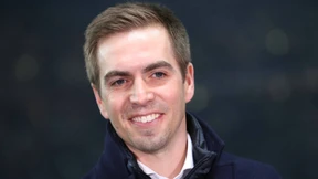 Lahm rechtfertigt sich