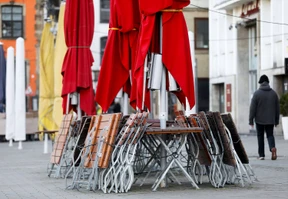 Maßgeschneiderte Schutzschirme statt Dauer-Lockdown