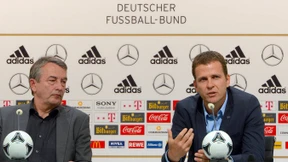 Wie sich die Worte gleichen