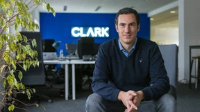 Eine Idee macht reich