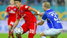 „Wir sollten das Ruder bald herumreißen“