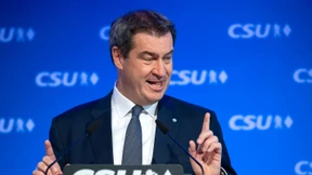 Söders Geduldsfaden