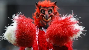 FCK-Kontrolle „total versagt“