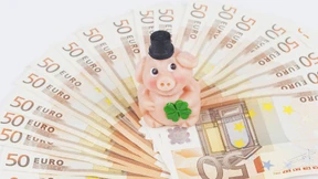 Das werden 2015 die besten Geldanlagen sein