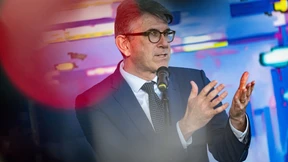 Weimer sagt Rundgang auf der Leipziger Buchmesse ab