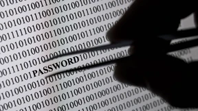 Der ungeheure „Heartbleed“-Verdacht