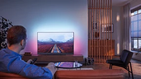 Sonderangebote von Media Markt am Black Friday