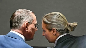 Die AfD im Israel-Iran-Dilemma