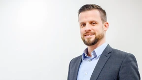 Stichwahl um Amt des Bürgermeisters von Langenselbold