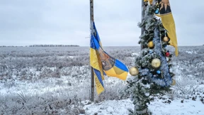 Leserbriefe vom 29. Dezember 2023