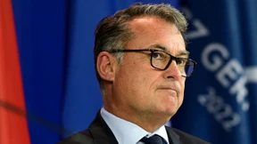 Nagel: Deutlicher Inflationsrückgang wohl erst ab 2024