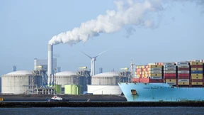 Unabhängig von russischem Gas: Geht das?