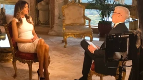 „Das ist nicht der Mann, den ich kenne“