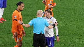 Einen klaren EM-Sieger gibt es schon