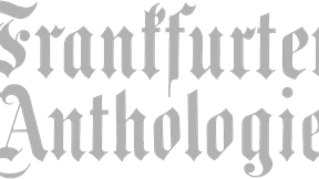 Lauter kleine Körperkatastrophen