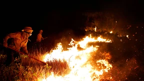 Klöckner droht ihrer brasilianischen Amtskollegin